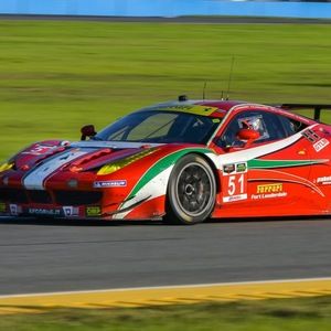 Meet your Posher, Stephen